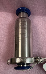 PALL SealKleen ZLK702G23LNNH4/PPORHSG-01-X in-Line Filter Housing