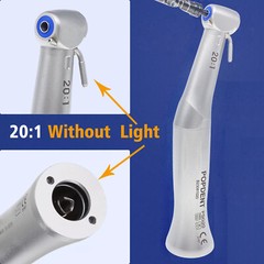 5 Universal Aiming Arm Color Coded Rinn XCP-ORA Style X-Ray Aligning System USA