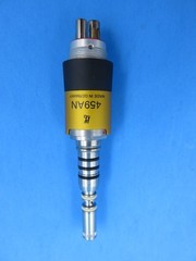 KAVO 459AN Multiflex LUX Dental Handpiece Fiberoptic Coupler