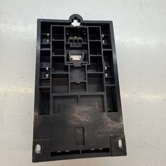 GE LIGHTING CONTACTOR # CR460B