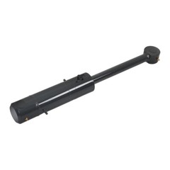 For Bobcat Models 329 331 334 Hydraulic Blade Cylinder Mini Excavator 6597350