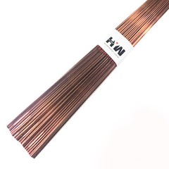 ER70S-6 5-Lbs Mild Steel TIG Welding Filler Rod 1/16″ x36″ 5-Lbs