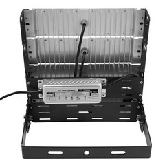 Outdoor Flood Light LED Stadium Flood Light IP67 Waterproof Flood Light 200W