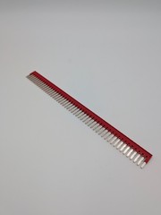Phoenix Contact FBS 50-5 – Plug-in bridge 3038930_10 US STOCK BOX OF 10 PIECES