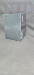Square D 9421lb7 PowerPacT B, operating mechanism, 125A. Brand New!