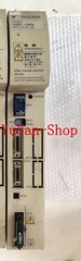 1PC 100% test SGDC-15ARA SHIP EXPRESS 90days Warranty P2201E YL