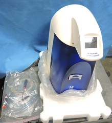 NEW Millipore Synergy ICW-3000 Water Purifier SYNSUV0ICB / Thermo Chromatography