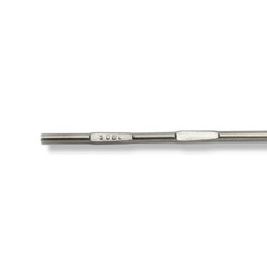 ER308L ER309L TIG Stainless Welding Filler Rod 1/8″ x 18″ 0.5LB 1LB 2LB 5LB