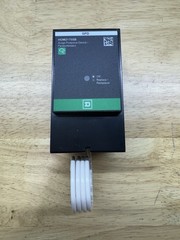 Square D HOM2175SB Homeline Surge Protective Device 25kA 120/240V New No Box