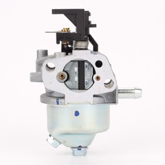 Carburetor Carb For Kohler 149cc 6.75 Engine 1485368S Lawn Mower USA