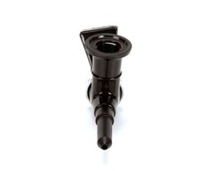 Perfection Sure Shot Valve -Smooth – Blac 20-C012 – Free Shipping + Geniune OEM