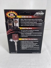 Pertronix 1511 Ignitor Prestolite Distributor Electronic Ignition Conversion Kit