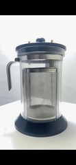 Fat Collection Reusable Outoclavable Canister 3500ml