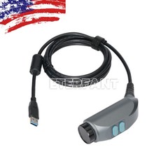 Medical 1080P Full HD USB ENT Surgery & Inspection Endoscopy Laparoscopic Camera