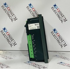 SCHNEIDER ELECTRIC 59836 SEP363 EASERGY SEPAM SERIES 60 WITH HMI/24-250V RELAY