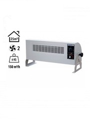 elektrikli ısıtıcı