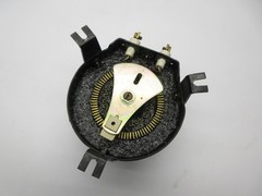 RELIANCE ELECTRIC 75390-1SN 600V 1.55-0.77A NSNP