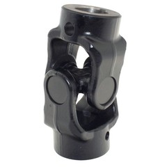 Joint 84147625 Fits Ford New Holland 256 258 259 260 55 56 56B zbox_1087795