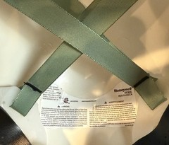 Fibre-Metal By Honeywell Hard Hat, Roughneck, Fiberglass, P2AQRW, P2AQSW