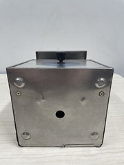 Edlund 5 LB SCALE Model SR-5 Scale COMMERCIAL SCALE