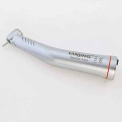 Dental Electric Handpiece 1:5 High Speed Contra Angle KaVo MASTERmatic LUX M25L