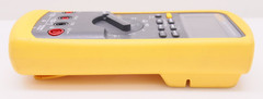FLUKE 87V True RMS Multimeter – TESTED