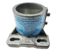 IronRidge 29-0300-HDW SGA Top Cap 3″ NEW FREE FAST SHIP