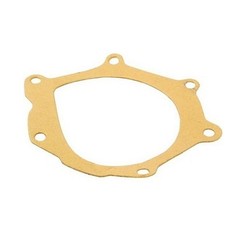 Water Pump Fits 1210 1212 1290 1294 1390 1394 1494 990 995 996 K201749 K201749-A