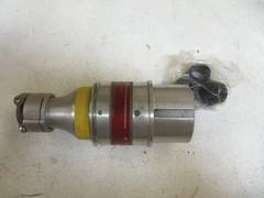 CROUSE-HINDS SP3565 NW RECEPTACLE NSMP
