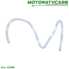 ALL-CARB MT2 Annular Cutter Arbor 3/4″ Shank Internal Water Cooling For /Milling