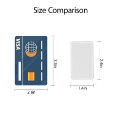 Project Box 5 Pieces ABS Plastic Electrical Project Case Small Junction Box for