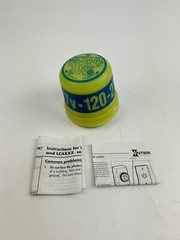 INTERMATIC LC4536LA LOCKING-TYPE PHOTO CONTROL