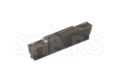 SHARS 5PCS GROOVING TURING INSERT 3 mm 0.118″ CARBIDE INSERT NEW !{