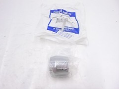 Chicago Faucets 665-PSHJKCP MVP Metering Push Handle 1-3/4″