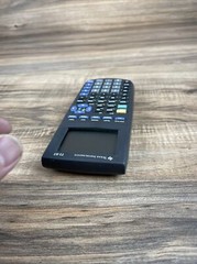 texas instrument calculator 🔆ti-83🔆 Tested