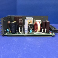 Lambda LSS-39-24 DC Power Supply, 24VDC 6.5A, New in Box