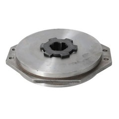 Slip Clutch Assembly fits Rhino 0731070000 80A94 RA014RRB-I