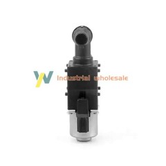 1PCS NEW FORD CV6Z-8C605-T Heater Water Control Valve
