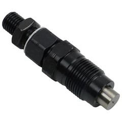 4x Fuel Injector 16032-53900 16032-53001 for Kubota D905 D1005 V1305 V1505 D1105