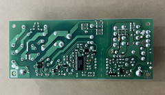 COSEL LDA30F-24 SWITCHING POWER SUPPLY BOARD