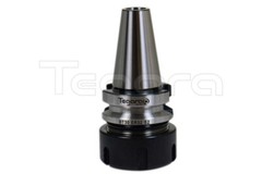 4PCS BT 30 ER 32 Tool Holder 60mm/2.36″ BALANCE G2.5 20000 Collet Chuck .0001 M[
