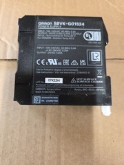 S8vk-g01524