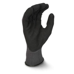5 Pack! DEWALT DPG72 Flexible Durable Grip Work Glove (5 Pairs) SM,M,LG,XL,XXL