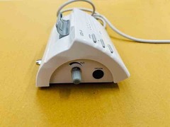 Woodpecker Uds P LED Ultrasonic Scaler Piezo Ultrasonic Scaler With 5 ScalingTip