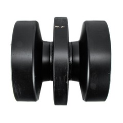 Track Roller Bottom Roller Fits Kubota SVL75-2 CTL Undercarriage