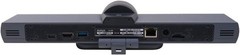 New Avaya CU-360 Collaboration Unit ~ Video Conference Equipment Sealed