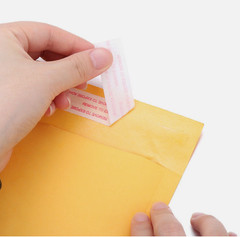 6”x10” Kraft Paper Padded Bubble Envelopes Mailers Shipping Case 6”x10” 30pc