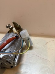Motor Rpm 230V 7uf 50hz 1300/1700 rpm Franke Foodservice EvolutionCoffee C053400