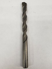 TG Tools C11601 KIK Pro Series Concrete Drill Bit 3/8″ 6 Piece Set