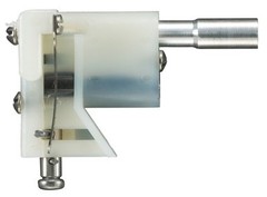 TapeTech Parts TapeTech Gooser Assembly – 200